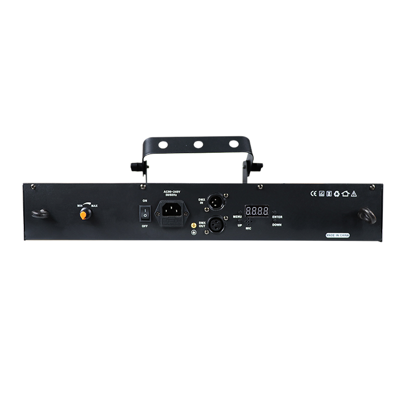 Sunart 4 W 4 Augen Laser Proje – Audio Music Dj Bewertung und Preis